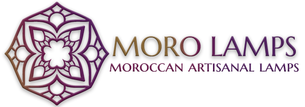 morolamos_moroccanlamps_main_logo_horizontal