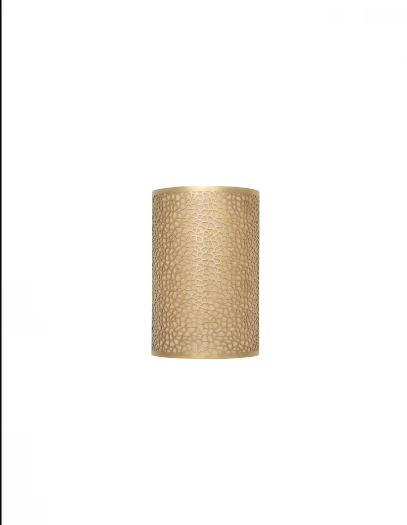 Set of 2 Moroccan Wall Sconces - Ref. 1237 - Image 2